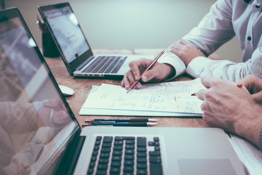 TRO Compliance Gate: Side Hustle Ecommerce Without Listing Roulette — E-commerce & Dropshipping guide cover