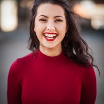 Jordan Chen, AI-Powered Side Hustles Editor