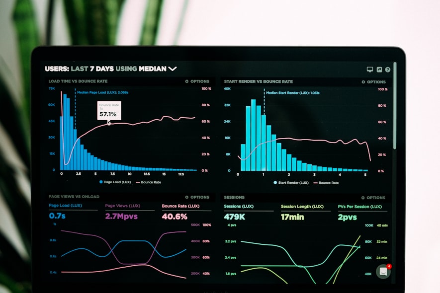 Index Glossary Map: Passive Income Hustles Without Yield Chasing — Investment & Passive Income guide cover