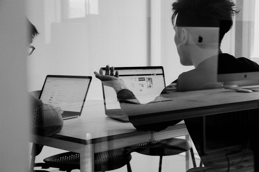 Builder distilling frameworks into public AI Skills with QA gates on laptop