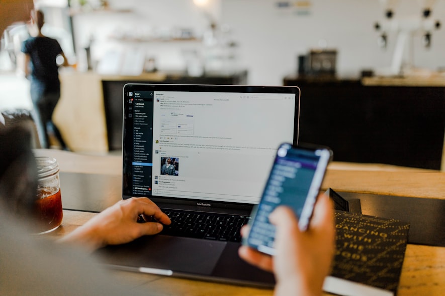 Channels Shop Window Sprint: Make Money as a Content Creator Without Follower Gates — Self-Media & Content Creator Economy guide cover