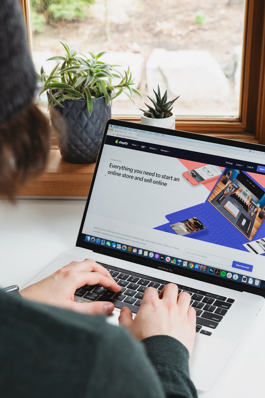 Three-Platform Virtual Sleeve: Digital Product Passive Income Without One Market — Information Arbitrage & Digital Products guide cover