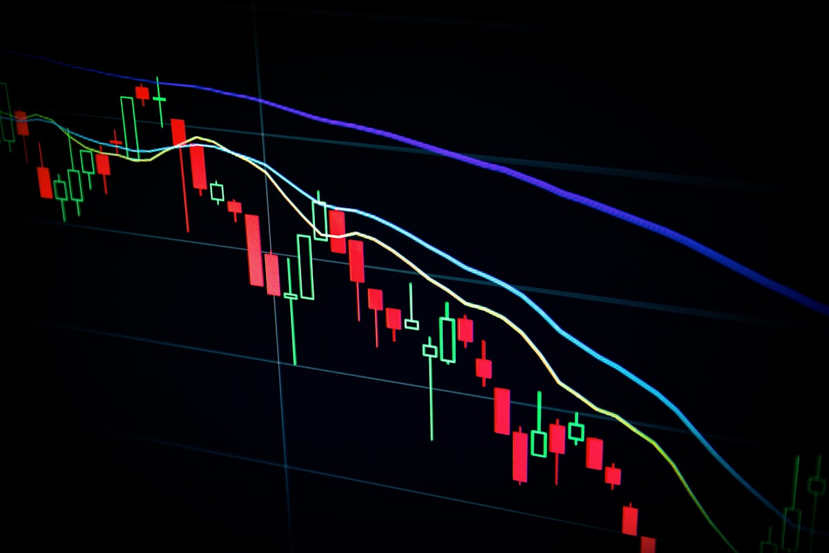 Index Funds for Ordinary Investors: The Continual-Buy Roadmap