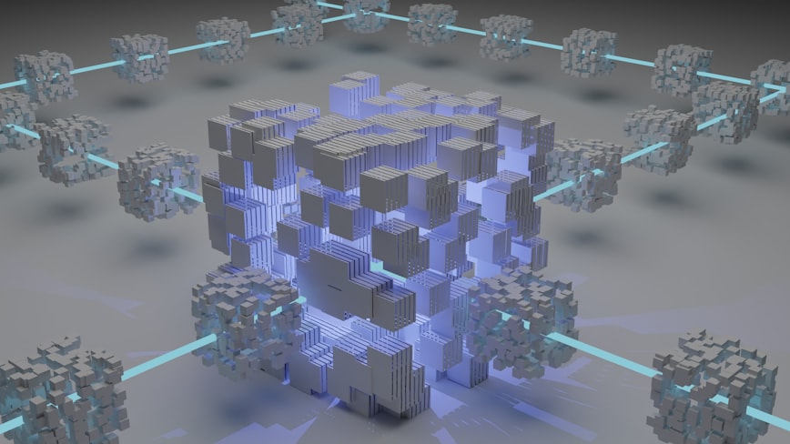 Vertical AI Tool SKUs: Make Thousands Online Without a Dev Team — AI-Powered Side Hustles guide cover